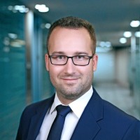 Adam Mayer