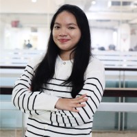Firda Fitri Agustin