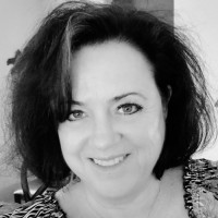 Kim Alverson