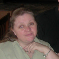 Shelly Fox