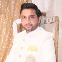 Muhammad Farhan Khalid
