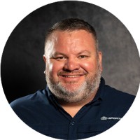 Bryan Greenwood
