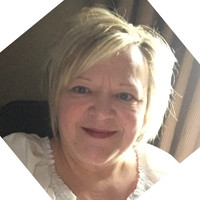 Amy Troutman