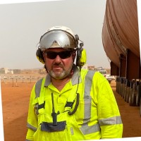 Markus Keller