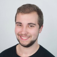 Michał Bliźniak