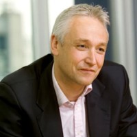 Chris Williams