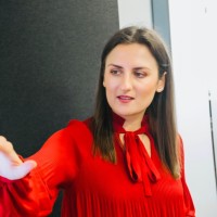 Marina Babić
