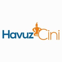 HAVUZCİNİ. COM