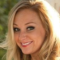 Kimberly Goodwin
