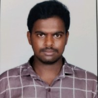 PAVAN Yadav Tadiboina