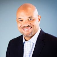 Reggie Nance