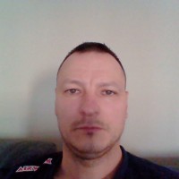 Ionut Stratulat