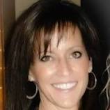 Rhonda Green
