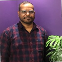 Rahul Sagar