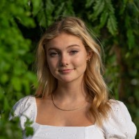 Olivia Buzzell