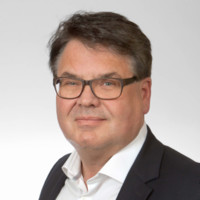 Joachim Büchsenschütz