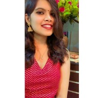 Sakshi Singh