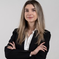 Simone Georgiou