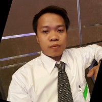 Aldrin Santos