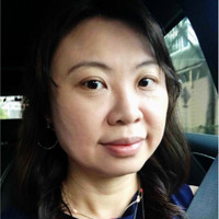 Chenglang Ang