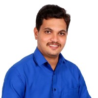 Saravanakumar Rangasamy