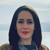 Saba Doulabi, Phd