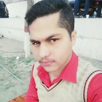 Kamran Khan