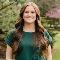 Delaney Pummill, Mba