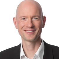 Torsten Tiedt