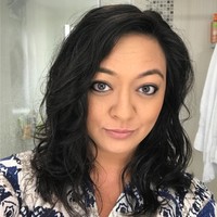 Melissa Dunaway