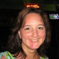 Tara Kelly