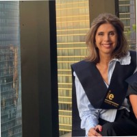 Susana Campuzano García