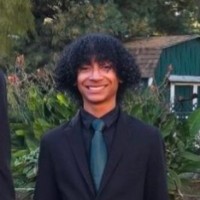 Kai Smith