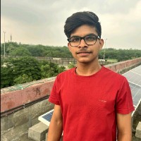 Vimal Sain