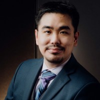 Joey Hsiao