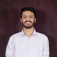Bhavik Rami