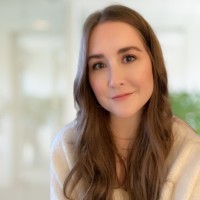 Lauren M.