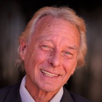 Pete Christensen