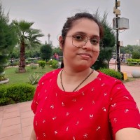 Jyoti Singh