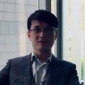 강명재