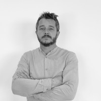 Marcin Kuropatwa
