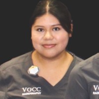 Jennifer Cipriano