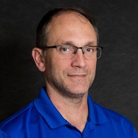 Todd Thatcher