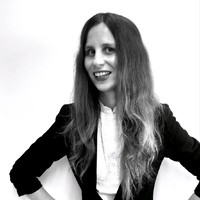 Karolina Jurak
