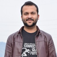 Zafir Ch