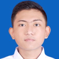 Fiky Eka Prasetyo Kurniawan