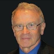 Peter Hoy