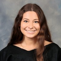 Lauren Rossa