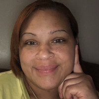 Tabitha Woolridge