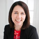 Sarah Boyce